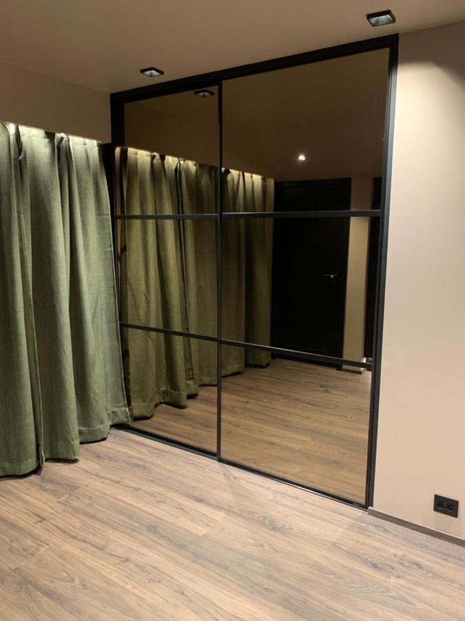 Olden Apartments 3, Penthouse. 외부 사진